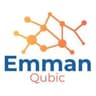 emmanqubic